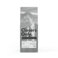 Closers Only Coffee Club - High Lakes Coffee Blend (Light Roast)