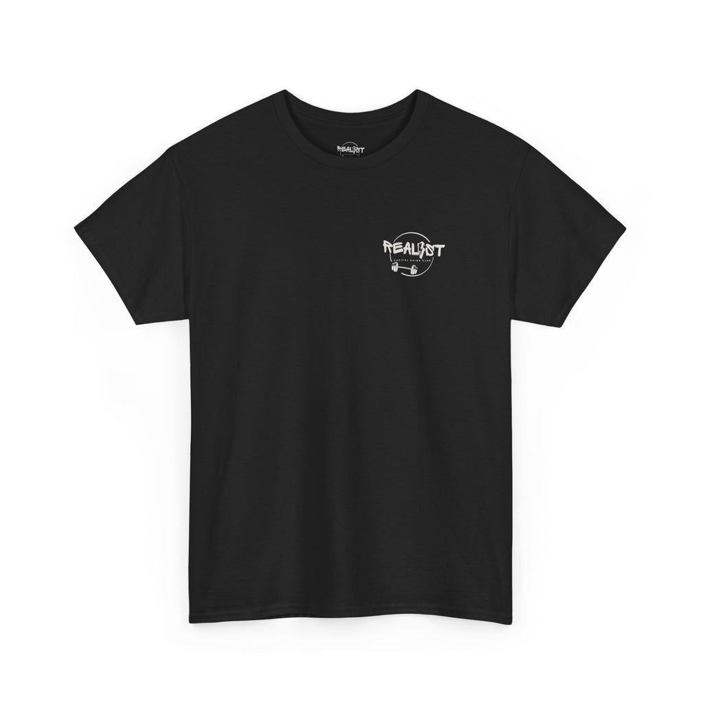 Capital Gains Tee — Streetwear Graphic T‑Shirt ("Capital Gain")
